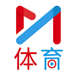 霍夫沙加球队logo